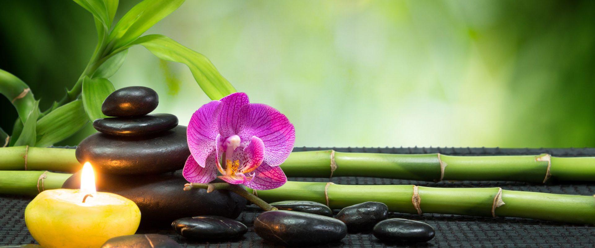 Pastovi nuoroda į:Apie